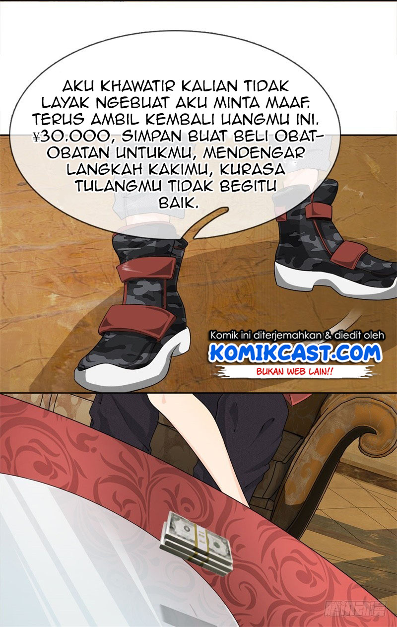 Dilarang COPAS - situs resmi www.mangacanblog.com - Komik city of heaven timestamp 001 - chapter 1 2 Indonesia city of heaven timestamp 001 - chapter 1 Terbaru 33|Baca Manga Komik Indonesia|Mangacan